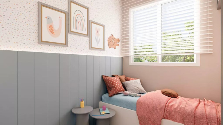 Imagem Imóvel com 1 Quarto à Venda, 16 m² em Jardim Imperador (zona Leste) - São Paulo Imagem Imóvel com 1 Quarto à Venda, 16 m² em Jardim Imperador (zona Leste) - São Paulo
