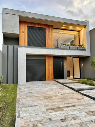 Imagem Casa com 4 Quartos à Venda, em -- - Capao Da Canoa Imagem Casa com 4 Quartos à Venda, em -- - Capao Da Canoa