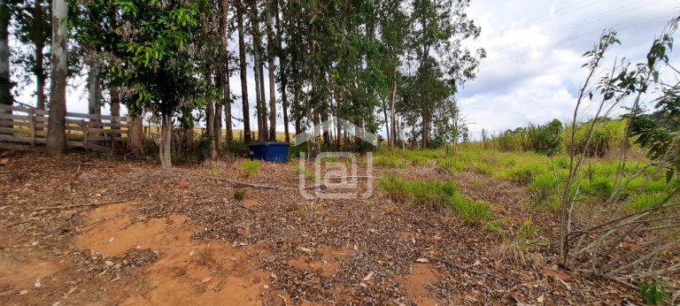 Imagem Imóvel com 2 Quartos à Venda, 2 m² em Faxinal - Botelhos Imagem Imóvel com 2 Quartos à Venda, 2 m² em Faxinal - Botelhos