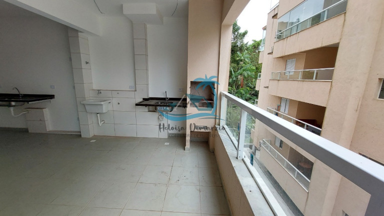 Imagem Apartamento com 2 Quartos à Venda, 75 m² em Toninhas - Ubatuba Imagem Apartamento com 2 Quartos à Venda, 75 m² em Toninhas - Ubatuba