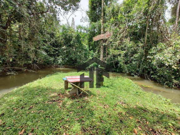 Imagem Chácara com 1 Quarto à Venda, 150 m² em Monjope - Igarassu Imagem Chácara com 1 Quarto à Venda, 150 m² em Monjope - Igarassu