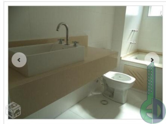 Imagem Imóvel com 3 Quartos à Venda, 161 m² em Santo Antônio - Sao Caetano Do Sul Imagem Imóvel com 3 Quartos à Venda, 161 m² em Santo Antônio - Sao Caetano Do Sul