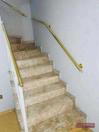 Imagem Sobrado com 4 Quartos à Venda, 280 m² em Jardim Santa Clara - Guarulhos Imagem Sobrado com 4 Quartos à Venda, 280 m² em Jardim Santa Clara - Guarulhos