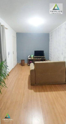 Imagem Apartamento com 2 Quartos à Venda, 58 m² em Marilândia - Juiz De Fora