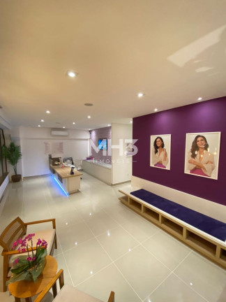 Imagem Sala Comercial à Venda, 100 m² em Urbanova - São José Dos Campos Imagem Sala Comercial à Venda, 100 m² em Urbanova - São José Dos Campos
