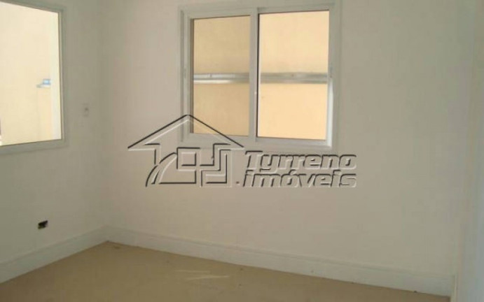 Imagem Casa de Condomínio com 3 Quartos à Venda, 230 m² em Urbanova - São José Dos Campos Imagem Casa de Condomínio com 3 Quartos à Venda, 230 m² em Urbanova - São José Dos Campos