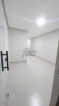 Imagem Casa com 2 Quartos à Venda, 101 m² em Jardim Primavera - Montes Claros Imagem Casa com 2 Quartos à Venda, 101 m² em Jardim Primavera - Montes Claros