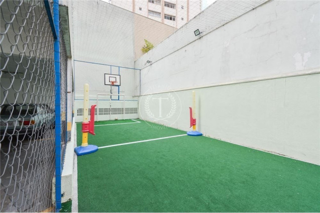 Imagem Apartamento com 2 Quartos à Venda, 67 m² em Saúde - São Paulo Imagem Apartamento com 2 Quartos à Venda, 67 m² em Saúde - São Paulo