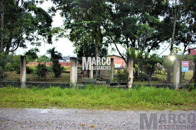 Imagem Terreno à Venda, 891 m² em Salinas - Balneário Barra Do Sul Imagem Terreno à Venda, 891 m² em Salinas - Balneário Barra Do Sul