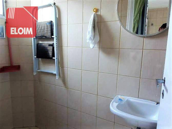Imagem Apartamento com 2 Quartos à Venda ou Locação, 98 m² em Pompéia - São Paulo Imagem Apartamento com 2 Quartos à Venda ou Locação, 98 m² em Pompéia - São Paulo