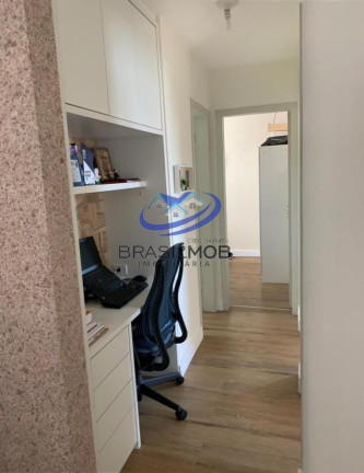 Imagem Apartamento com 3 Quartos à Venda, 71 m² em Jardim Tamoio - Jundiaí Imagem Apartamento com 3 Quartos à Venda, 71 m² em Jardim Tamoio - Jundiaí