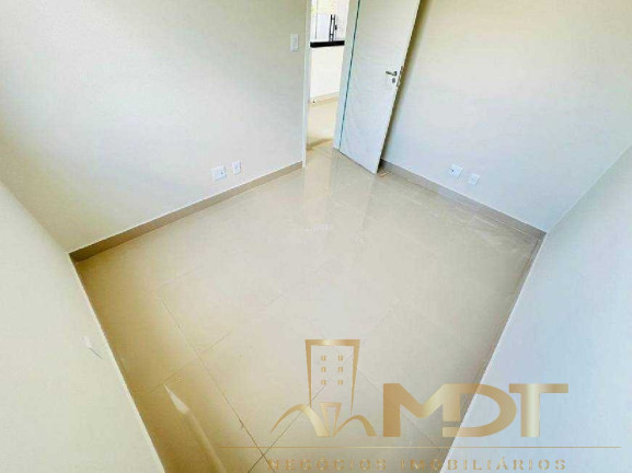 Imagem Apartamento com 2 Quartos à Venda, 48 m² em Planalto - Belo Horizonte Imagem Apartamento com 2 Quartos à Venda, 48 m² em Planalto - Belo Horizonte