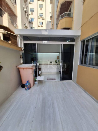 Imagem Apartamento com 2 Quartos à Venda, 126 m² em Centro - Balneário Camboriú Imagem Apartamento com 2 Quartos à Venda, 126 m² em Centro - Balneário Camboriú