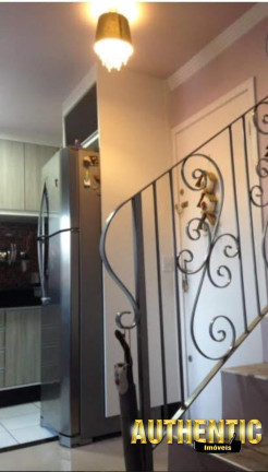Imagem Apartamento com 2 Quartos à Venda, 85 m² em Rancho Grande - Itu Imagem Apartamento com 2 Quartos à Venda, 85 m² em Rancho Grande - Itu