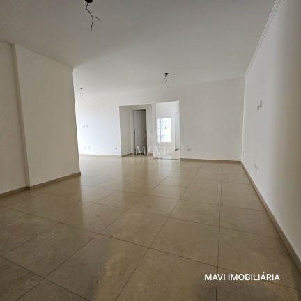 Imagem Apartamento com 2 Quartos à Venda, 139 m² em Aviação - Praia Grande Imagem Apartamento com 2 Quartos à Venda, 139 m² em Aviação - Praia Grande
