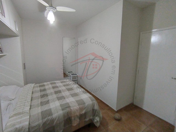 Imagem Sobrado com 3 Quartos à Venda, 185 m² em Conjunto Habitacional Vila Réggio - Campinas Imagem Sobrado com 3 Quartos à Venda, 185 m² em Conjunto Habitacional Vila Réggio - Campinas