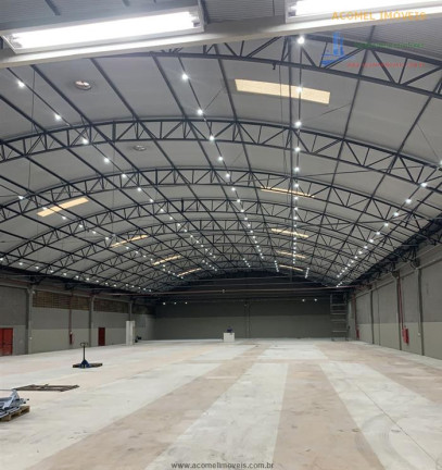 Imagem Imóvel Comercial à Venda, 3.127 m² em Jardim Guaciara - Taboão Da Serra Imagem Imóvel Comercial à Venda, 3.127 m² em Jardim Guaciara - Taboão Da Serra