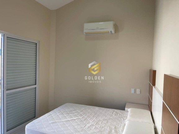 Imagem Sobrado com 3 Quartos para Temporada, 80 m² em Bombas - Bombinhas Imagem Sobrado com 3 Quartos para Temporada, 80 m² em Bombas - Bombinhas