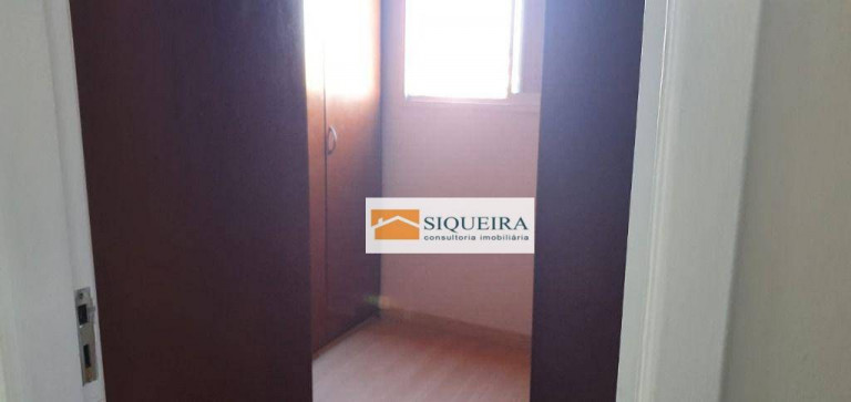 Imagem Apartamento com 3 Quartos à Venda ou Locação, 70 m² em Parque Bela Vista - Votorantim Imagem Apartamento com 3 Quartos à Venda ou Locação, 70 m² em Parque Bela Vista - Votorantim