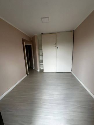 Imagem Apartamento com 4 Quartos à Venda, 188 m² em Anchieta - São Bernardo Do Campo Imagem Apartamento com 4 Quartos à Venda, 188 m² em Anchieta - São Bernardo Do Campo