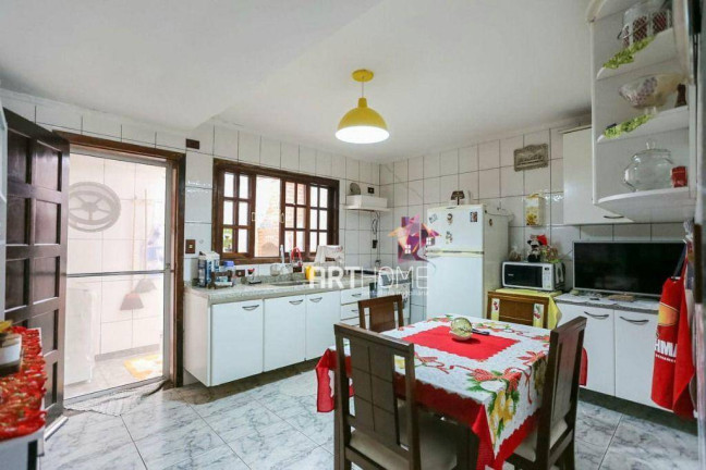 Imagem Sobrado com 2 Quartos à Venda, 99 m² em Rudge Ramos - São Bernardo Do Campo Imagem Sobrado com 2 Quartos à Venda, 99 m² em Rudge Ramos - São Bernardo Do Campo