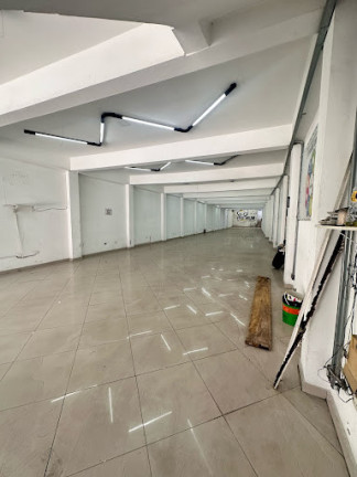 Imagem Sala Comercial para Alugar, 294 m² em Centro - Sorocaba Imagem Sala Comercial para Alugar, 294 m² em Centro - Sorocaba