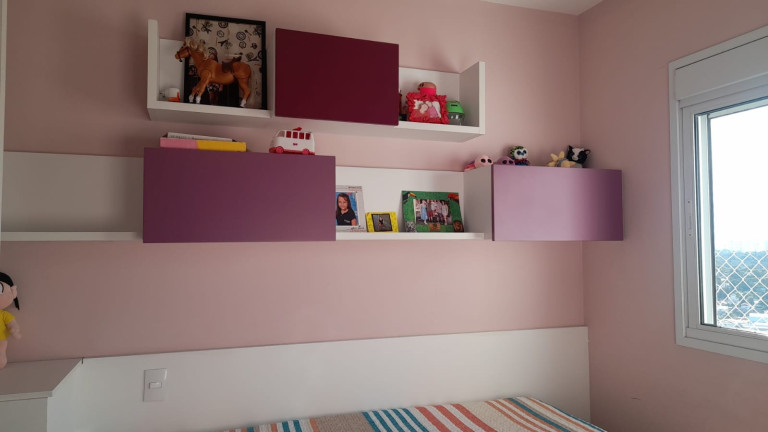 Imagem Imóvel com 2 Quartos à Venda, 86 m² em Vila Santa Catarina - São Paulo