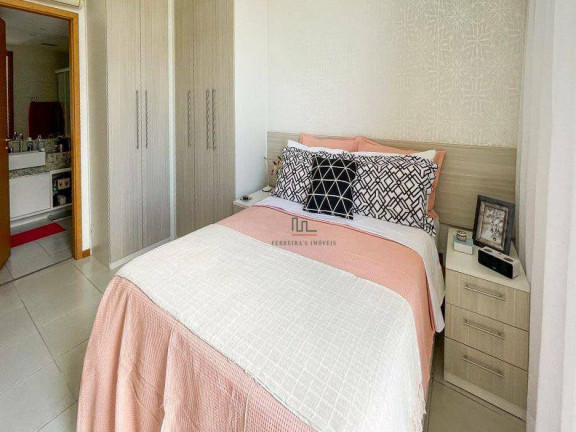 Imagem Cobertura com 3 Quartos à Venda, 290 m² em Piratininga - Niterói Imagem Cobertura com 3 Quartos à Venda, 290 m² em Piratininga - Niterói