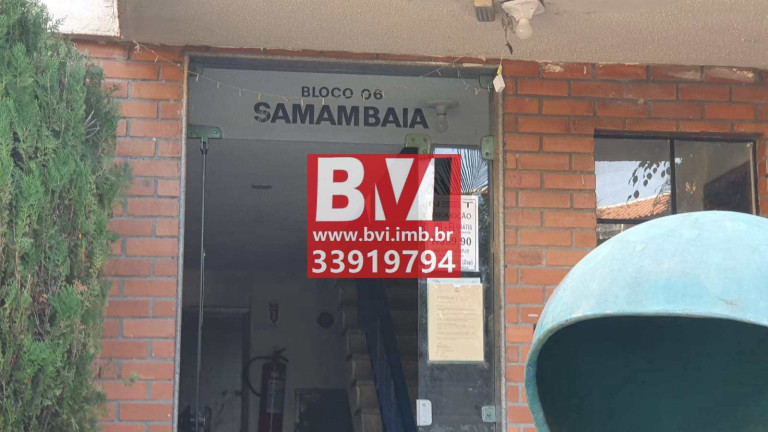 Imagem Apartamento com 2 Quartos à Venda, 45 m² em Rocha Miranda - Rio De Janeiro Imagem Apartamento com 2 Quartos à Venda, 45 m² em Rocha Miranda - Rio De Janeiro