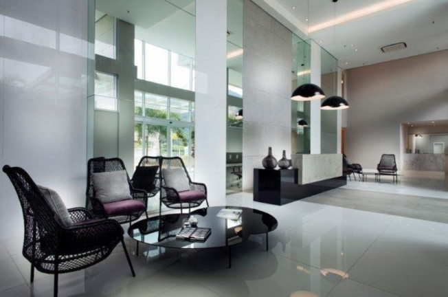 Imagem Imóvel com 2 Quartos à Venda, 79 m² em Barra Da Tijuca - Rio De Janeiro Imagem Imóvel com 2 Quartos à Venda, 79 m² em Barra Da Tijuca - Rio De Janeiro