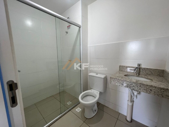 Imagem Apartamento com 2 Quartos à Venda, 55 m² em Jardim Paulistano - Ribeirão Preto Imagem Apartamento com 2 Quartos à Venda, 55 m² em Jardim Paulistano - Ribeirão Preto