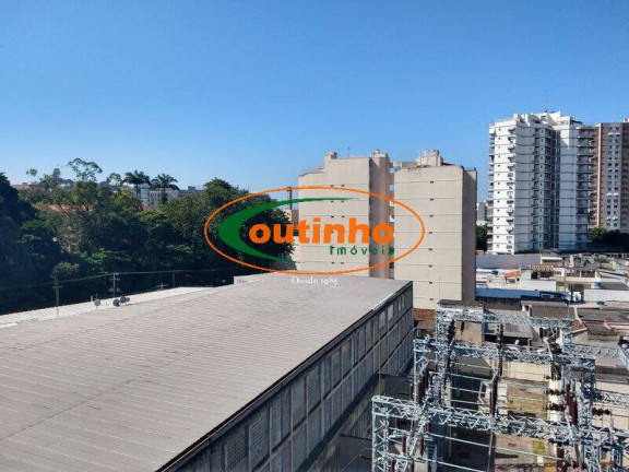 Imagem Apartamento com 4 Quartos à Venda, 124 m² em Vila Isabel - Rio De Janeiro Imagem Apartamento com 4 Quartos à Venda, 124 m² em Vila Isabel - Rio De Janeiro