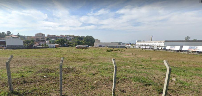 Imagem Imóvel à Venda, em Br282 - Palhoça Imagem Imóvel à Venda, em Br282 - Palhoça
