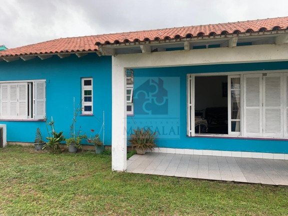 Imagem Casa com 3 Quartos à Venda, 149 m² em Centro - Balneário Pinhal Imagem Casa com 3 Quartos à Venda, 149 m² em Centro - Balneário Pinhal