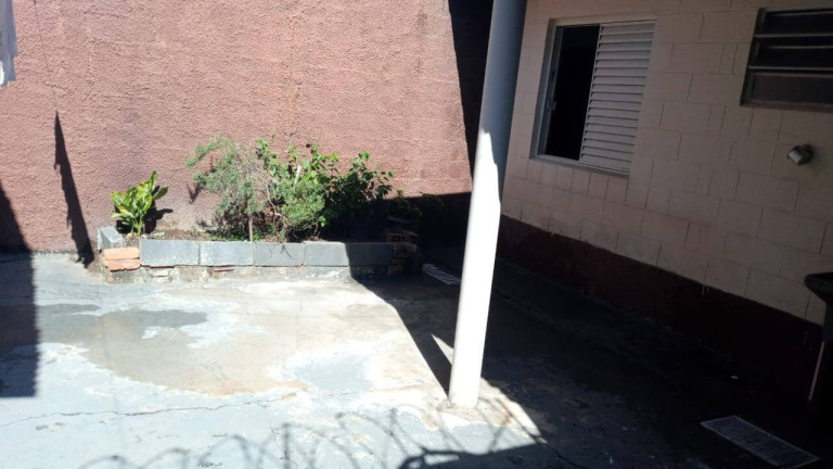 Imagem Casa com 2 Quartos para Alugar, 175 m² em Jardim Esplanada - Jundiaí Imagem Casa com 2 Quartos para Alugar, 175 m² em Jardim Esplanada - Jundiaí