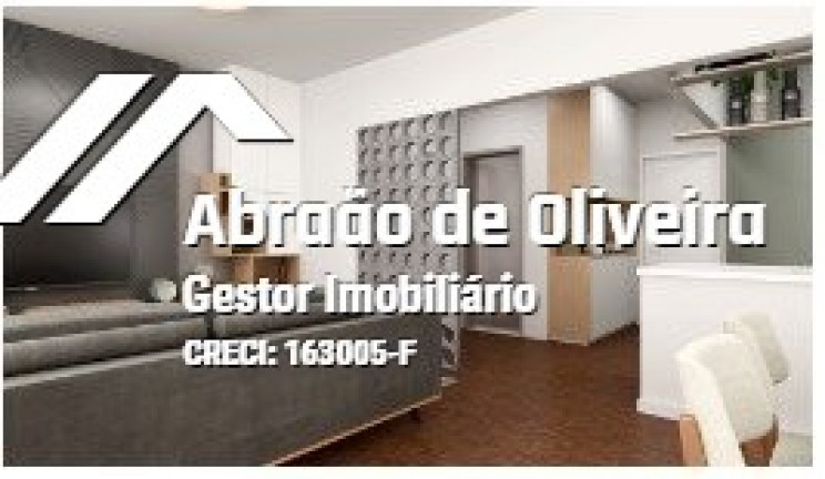Imagem Apartamento com 3 Quartos à Venda, 126 m² em Jardim Europa - São Paulo Imagem Apartamento com 3 Quartos à Venda, 126 m² em Jardim Europa - São Paulo