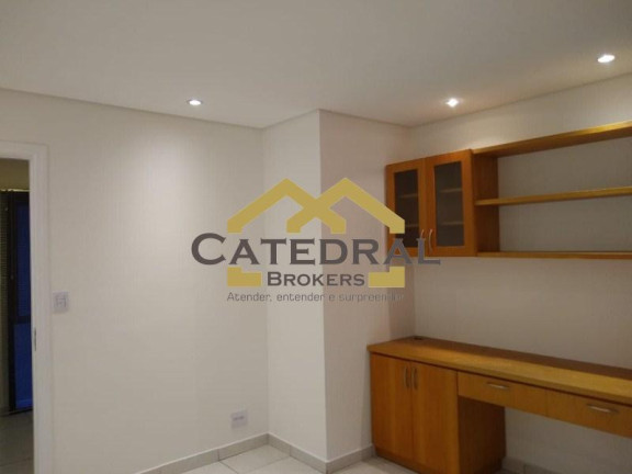 Imagem Imóvel Comercial à Venda, 50 m² em Chácara Urbana - Jundiaí Imagem Imóvel Comercial à Venda, 50 m² em Chácara Urbana - Jundiaí