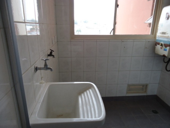 Imagem Imóvel com 3 Quartos à Venda, 77 m² em Jardim Ubirajara (zona Sul) - São Paulo Imagem Imóvel com 3 Quartos à Venda, 77 m² em Jardim Ubirajara (zona Sul) - São Paulo