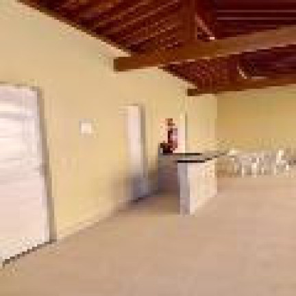 Imagem Apartamento com 2 Quartos à Venda, em Aeroporto - Teresina Imagem Apartamento com 2 Quartos à Venda, em Aeroporto - Teresina