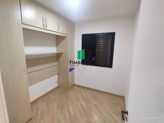 Imagem Apartamento com 3 Quartos à Venda, 70 m² em Vila Carbone - São Paulo