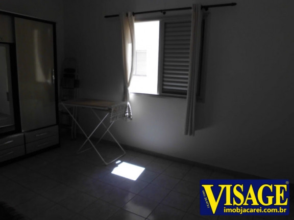 Imagem Apartamento com 2 Quartos à Venda, 60 m² em Jd. Florida - Jacareí Imagem Apartamento com 2 Quartos à Venda, 60 m² em Jd. Florida - Jacareí