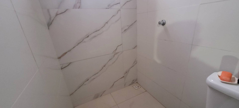 Imagem Casa com 3 Quartos à Venda, 169 m² em Portal De Jacaraipe - Serra