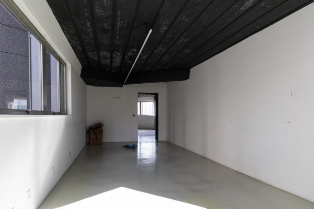 Imagem Imóvel Comercial à Venda, 231 m² em Vila Olímpia - São Paulo Imagem Imóvel Comercial à Venda, 231 m² em Vila Olímpia - São Paulo