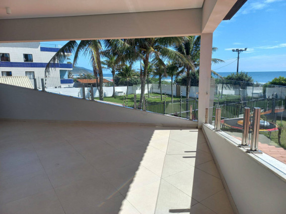 Imagem Casa à Venda, 800 m² em Ingleses - Florianópolis Imagem Casa à Venda, 800 m² em Ingleses - Florianópolis
