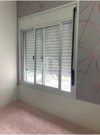 Imagem Apartamento com 2 Quartos à Venda, 56 m² em Centro - São Bernardo Do Campo Imagem Apartamento com 2 Quartos à Venda, 56 m² em Centro - São Bernardo Do Campo