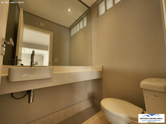 Imagem Imóvel com 3 Quartos à Venda, 165 m² em Cerqueira Cesar - São Paulo
