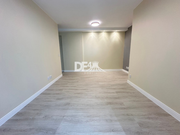 Imagem Imóvel com 3 Quartos à Venda, 70 m² em Norte (águas Claras) - Brasília Imagem Imóvel com 3 Quartos à Venda, 70 m² em Norte (águas Claras) - Brasília