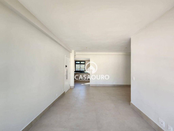 Imagem Apartamento com 3 Quartos à Venda, 83 m² em Serra - Belo Horizonte Imagem Apartamento com 3 Quartos à Venda, 83 m² em Serra - Belo Horizonte