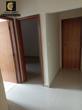 Imagem Apartamento com 3 Quartos à Venda, 113 m² em Marapé - Santos Imagem Apartamento com 3 Quartos à Venda, 113 m² em Marapé - Santos