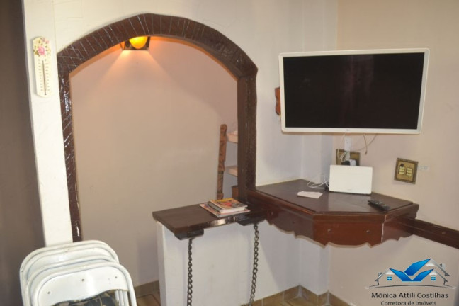 Imagem Casa com 3 Quartos para Temporada, 200 m² em Toninhas - Ubatuba Imagem Casa com 3 Quartos para Temporada, 200 m² em Toninhas - Ubatuba